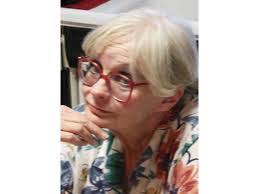 Beverly Earhart's Instagram, Twitter & Facebook