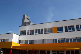 In his statement march 18, 2019, reed made a similar suggestion. Grundschulinformationstag An Der Cbs Ziegenhain Nh24 De