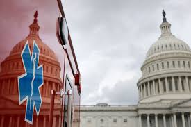 Second 1 200 Stimulus Checks Could Be A Longshot At Least For Now