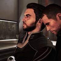 Brave the Tempest (Cassandra Palmer, #9) by Karen Chance