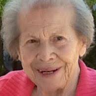 Emily Costa Obituary