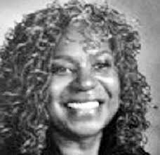 Lucille HIGGS Obituary (2015)