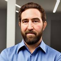 Aaron Hubner Email & Phone Number