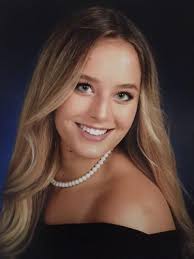 Janus casts gaze over history, toward future