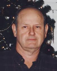 Bennie Ray Jacobs Obituary