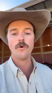 Have you ever heard of spinalis?🥩Listen to @carter.johnson.fw break it  down for you. Don’t miss out