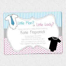 Baby Shower Invitation Wording Asking For Money Baby Shower Invitation Wording Gender Neutral Baby Shower Invitations Baby Shower Invitations