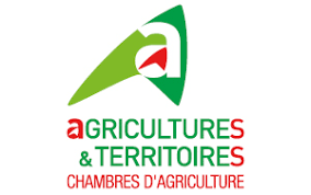 Résultat de recherche d'images pour "vienne agri métha"