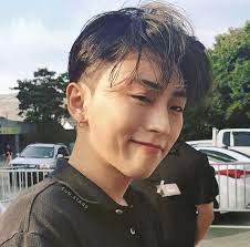 Dpr Live Dpr Live Rapper Singer