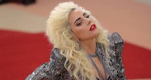 Gaga learned to play the piano by the age of 4. Lady Gaga Diet Weight Age Height Body Measurements 2018