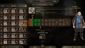 Today's open forge is earth. Mount Blade Ii Bannerlord Forge Guide Smithing Naguide