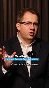 @gmfus's video Tweet