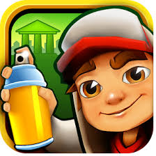 Download the game and enjoy blocky graphics, competitive gameplay, and much more: Android Game Hacks Home Facebook