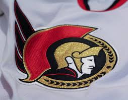 A post shared by ottawa senators (@senators). Commentary The Good The Bad And The Ugly Ranking The Ottawa Senators Jerseys The Charlatan Carleton S Independent Newspaper