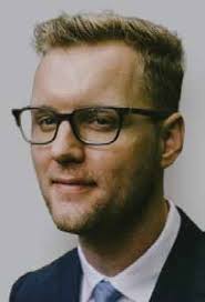 2021 CINCINNATI REDS