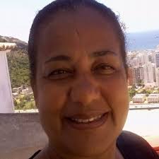 BETH OLIVA (@betholiva1963)