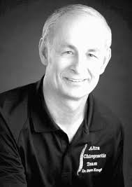 Dr. Duane Browning to retire