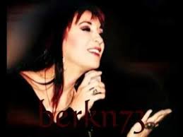 Youtube Pop Music Music Videos Music