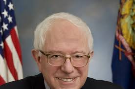 Chambers Named CEO of Grant Regional