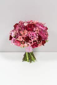 Fresh Flower Wedding Bouquet Fresh Flower Bouquets Wedding Flower Bouquet Wedding Wedding Bouquets