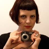 10+ "Cassandra Orlowski" profiles