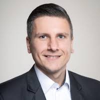 50+ "Tom Grunwald" profiles