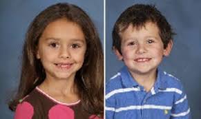 S.C. mom charged in deaths of her 2 children