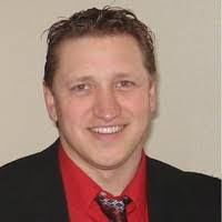 Paul Fedorchuk's Instagram, Twitter & Facebook