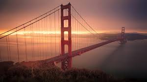 Apr 07, 2021 · classic san francisco is alive and well and eating a cheeseburger served on a roll at red's java house. 4570239 Bridge Golden Gate Bridge Wallpaper Mocah Hd Wallpapers