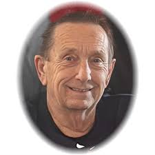 Obituary, Visitation & Funeral Information