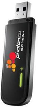 But i want to know whats the best use of unlocked ec315 data card. Tata Photon Max Ec315 Ac3633 Wi Fi Usb Dongle Data Card Tata Flipkart Com