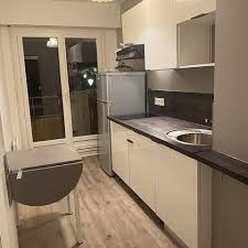 La villetta dispose d'une cuisine équipée avec grand frigo + freezer, vaisselle et casseroles. Ma Kitchenette Posts Facebook