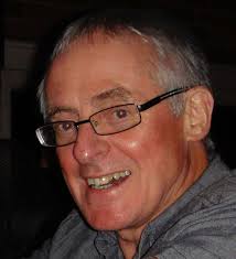 2019 TRANS TASMAN REPS