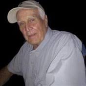 Local Oconee County, South Carolina Obituaries