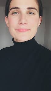 Barbara Wolfram's Instagram, Twitter & Facebook