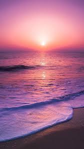 Find the best sunset beaches wallpaper on wallpapertag. Fondo De Pantalla De Sunset Beach Beach Sunset Wallpaper Fondo De Iphone Beach Fon Wallpaper Pantai Wallpaper Yang Indah Wallpaper Alam Yang Indah