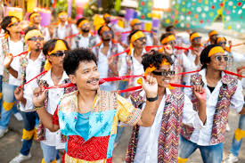 Dulhan Banami: Odisha & Assams Musical Collab Wows Hearts | Mycitylinks