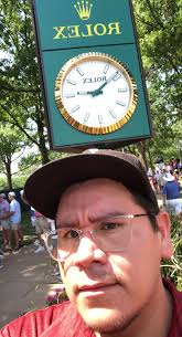 Jared Bunch Obituary December 12, 2024