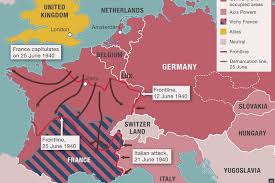 Dem zeitabschnitt von 1933 bis 1939. Gesamte Zeitleiste Anne Frank Haus