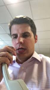 @RDuBy88's video Tweet