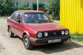 It has gone 110,000 miles. Vw Jetta Problems Everything You Need To Know
