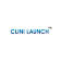 CliniLaunch Research Institute logo