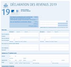 Alter, michael houghton and simulateur impots 2021 sur 2021 m. Cpzwfzm3viqymm