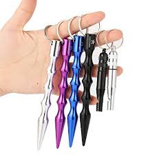 Warum baut die familie ein neues haus? Taschenmesser Frauen Test Vergleich 2021 7 Beste Klappmesser
