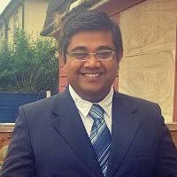 Santander's staff and employees