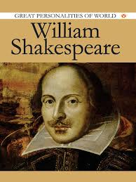 William shakespeare is a famous actor, poet, and playwright. William Shakespeare Ebook By Swati Upadhye 9788128822506 Rakuten Kobo India