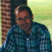 Space Physics Group Past and Present Members