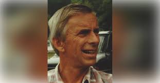 Obituary information for George D Perkins