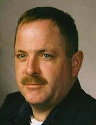 Samuel Diggins's Instagram, Twitter & Facebook