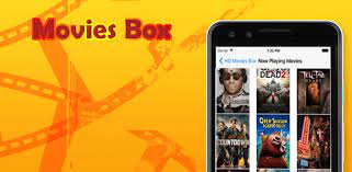The following list puts the best ten showbox alternatives for pcs and smartphones right at your fingertips. Movie Box Pro On Windows Pc Download Free 1 0 1 Com Movb Oxpr